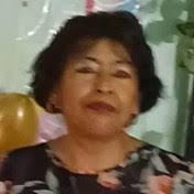 Melrose Park Obituaries