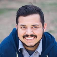 MVP Statewide Technical Assistance Team