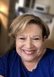 Staff — Southwest Georgia RESA