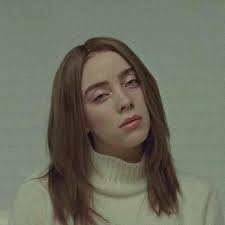 Bailey Kirchner (baileyk1479)