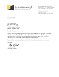 Do not bring in an offer letter from another company. How To Address A Business Letter On Letterhead Letter Master Business Letter Template Letterhead Template Word Company Letterhead Template