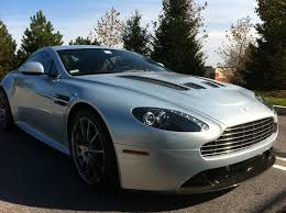 Image result for Lightning Silver 2022 Aston Martin
