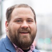 50+ "Ben Winkler" profiles