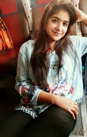 Extremely Beautiful Girl Album 🔥🥵 - Desi Old Pictures HD  SD - DropMMS