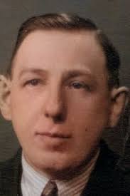 Bronnen over 'neumann'