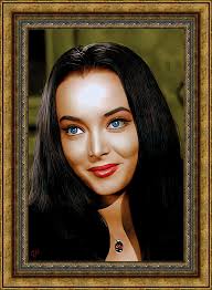 Two brand new photos of our Meggy as Addison in Z4. Via dzombiesaccess