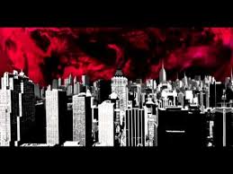 Stuck in the sound wallpaper. Stuck In The Sound Brother Sldghmr Remix Youtube