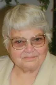Obituary information for Glenda Sue Baker