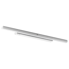 sttta led cabinet lighting strip w