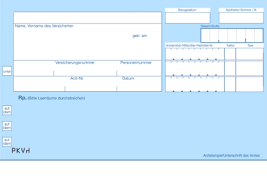 We did not find results for: Rezept A6 Quer Lemniscus Helpdesk