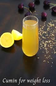 Pin On Diet