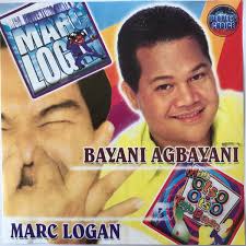Bayani Agbayani