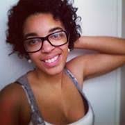 Sharde Miller's Instagram, Twitter & Facebook