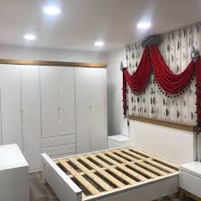 اسعار غرف النوم للاطفال في الرياض