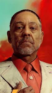 How You Rank The Four Big Baddies? : r/farcry