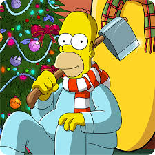 Name, cost/how to unlock, character collection . The Simpsons Tapped Out Cheats Hack 2020 21 Unlimited Donuts And Cash Generator Ios Android Steemit The Simpsons Simpson Casual Game