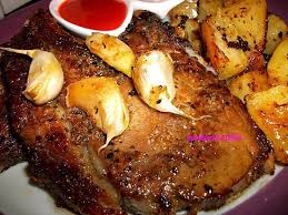 Epingle Sur Recettes