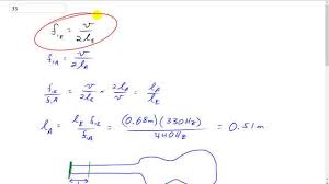 Multiplication Chart 1-12 [Free Printable Pdf]