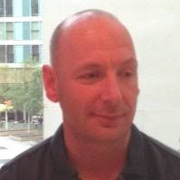 Mark Broomfield Email & Phone Number