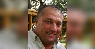 Obituary information for Trea Dale Schilson