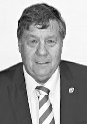 EAST FREM ANTLE FO O TB ALL C LU B