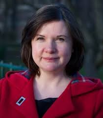 Nurse shortage puts children's mental health plan 'at risk'