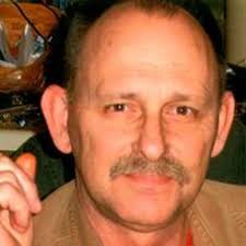 Stanley Allen Moore Obituary July 11, 2021