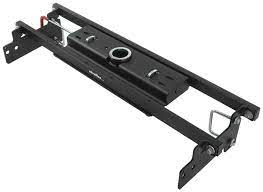 We did not find results for: Curt Double Lock Flip And Store Underbed Gooseneck Hitch W Installation Kit 30 000 Lbs Curt Gooseneck Hitch C615 632