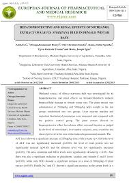 Image result for Albuca nigritana