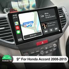 2008 honda radio code free. How To Enter Radio Code Honda Accord 2008