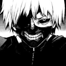 Pin On Anime