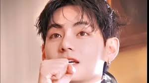 Heeyun Kim-哔哩哔哩_Bilibili