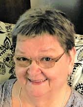 Shirley Jean Honaker