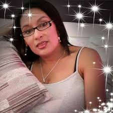 Natalie Carter's Birthday Celebration