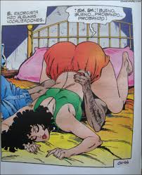 Mango Las Chambeadoras Spanish Read Online Download Free