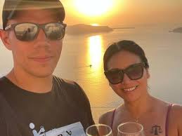 Mark Sadowski, DBIA, CCM, LEED AP BD+C, EIT, GGP, ICRA I