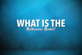 Maybe you would like to learn more about one of these? What Is The Melbourne Model Atar Notes