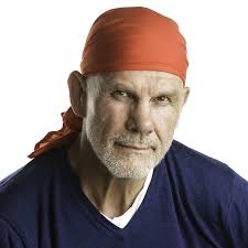 19th Century diaries of Tasmanian Fred Mace chronicle life in Orford