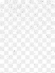 Black Dust Background Black Background Border Texture Png Transparent Image And Clipart For Free Download Photo Texture Texture Photoshop Design