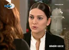 Costul livrării comenzii buchetelor și cadourilor este de 0 lei, dacă suma comenzii dumnevoastră depășește 500 lei. O Mie Si Una De Nopti Rezumate La Episoadele 1 5 Pulbere De Stele