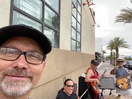 100 Water Street! Stop in this weekend!🌧