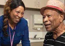 In-house 3D design and printing, page 5 Bystanders become lifesavers, page  23 Winners and inventors, page 49 Spotlight