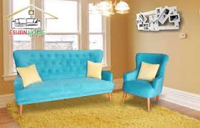 Harga kursi tamu / sofa murah. Jual Sofa Sofa Retro Sofa Set Sofa Vintage Sofa Minimalis Sofa Funk Murah Juni 2021 Blibli
