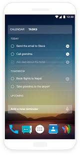 We've curated a list of some of the best prescription reminder apps, available to download on both google play for android users and the apple app store for iphone users—and two additional tools. The Best Reminders App For Android Any Do