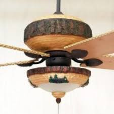 Monte carlo 3clyr42rzwd, clarity ii flush mount 42 white ceiling fan with led light and remote 27 monte carlo 3mer56bsd melody modern 56 outdoor ceiling fan with led light and hand remote control, 3 abs blades, brushed steel 7 Monte Carlo Great Lodge Ceiling Fan Rustic Lighting Fans