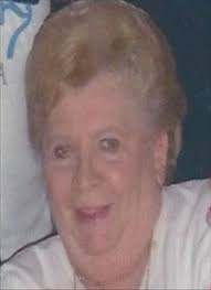 Cheryl Ann Lawton Obituary July 31, 2017