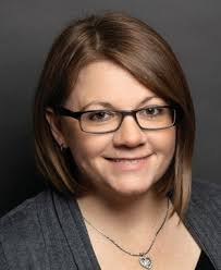 Residents make art center at Shell Point a reality