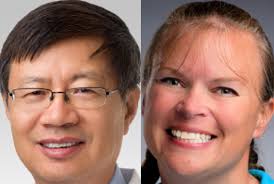 The Herd: New hires, promotions & departures for 11.26.24