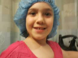 Anthony Mark Obituary (2017)