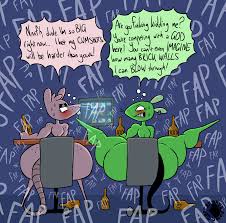 Rule 34 Dev - 1girl 2024 20s alice_(mugoku_no_kuni_no_alice)  alice_in_wonderland animated animated_gif bestiality breasts censored  doggystyle interspecies large_breasts monster monster_penis  mosaic_censoring mugoku_no_kuni_no_alice penis pussy rape sex ...